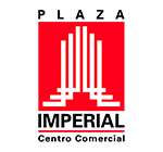 l1